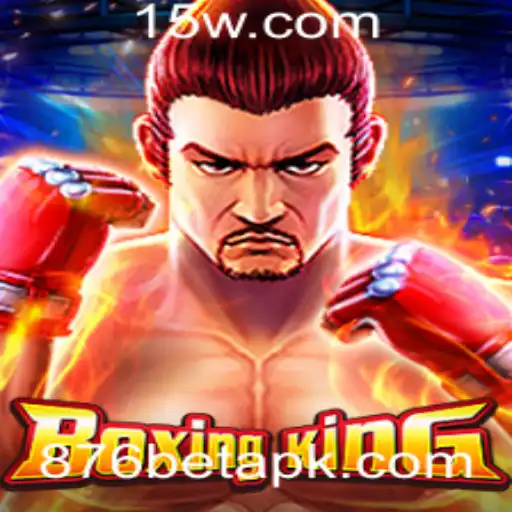 Explorando o Universo de BoxingKing: Regras, Estratégias e o Papel da 876bet