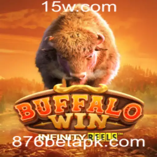 Descubra o Mundo de BuffaloWin e Como A 876bet Transforma a Experiência de Jogo