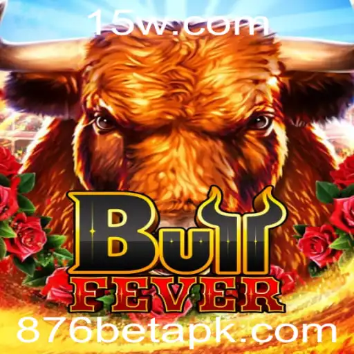 Descubra BullFever: A Nova Sensação das Apostas com 876bet
