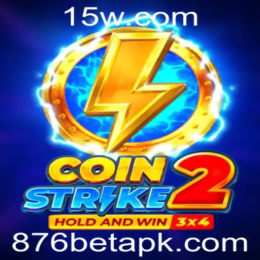 Descubra Coinstrike2: O Novo Fenômeno dos Jogos Online