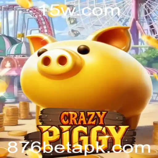 Aventuras e Estratégias no Mundo de CrazyPiggy: O Universo de 876bet