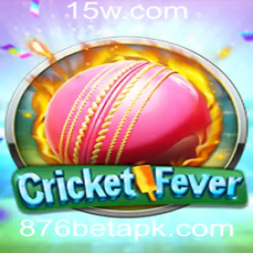 CricketFever: Uma Imersão no Mundo das Apostas e Estratégia
