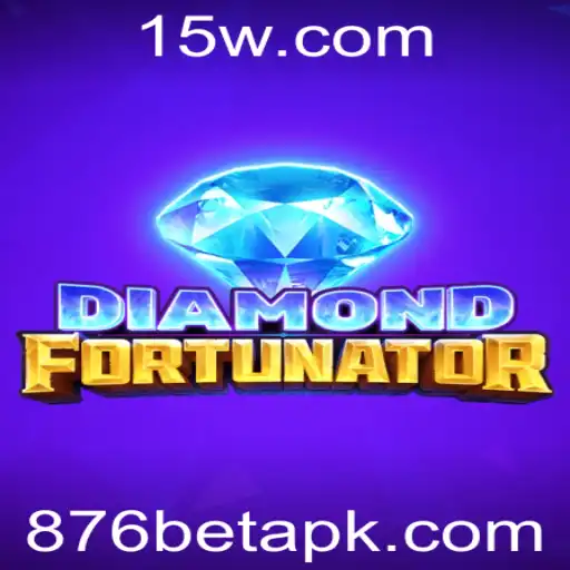 Descubra o Fascinante Mundo de DiamondFort: O Jogo das Joias e Estratégias