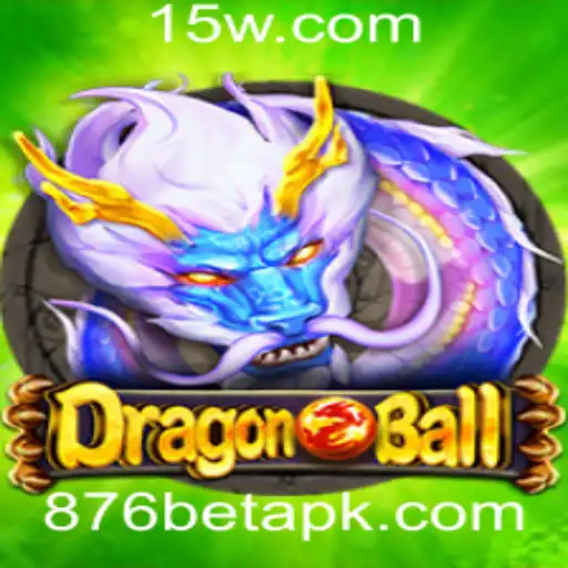 Explorando o Universo do Jogo DragonBall e a Plataforma 876bet