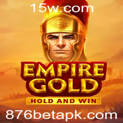 EmpireGold: Uma Jornada de Estratégia e Aventura com 876bet