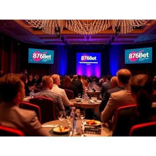 876bet