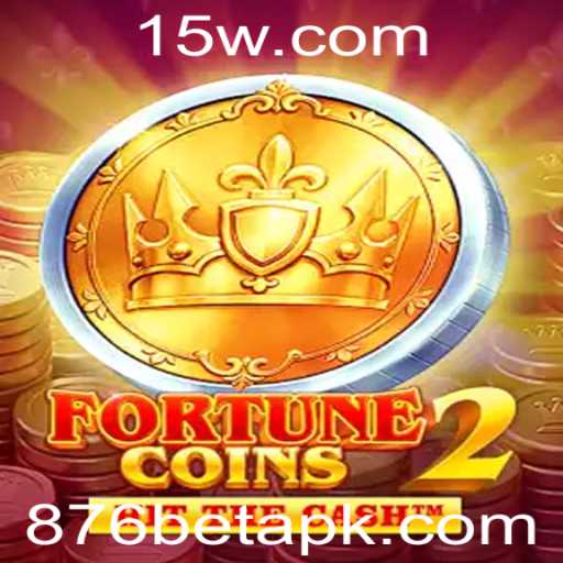 FortuneCoins2: Descubra a Excitante Experiência de Jogo com 876bet