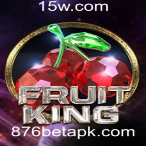 Descubra o Mundo de Entretenimento do Jogo FruitKing