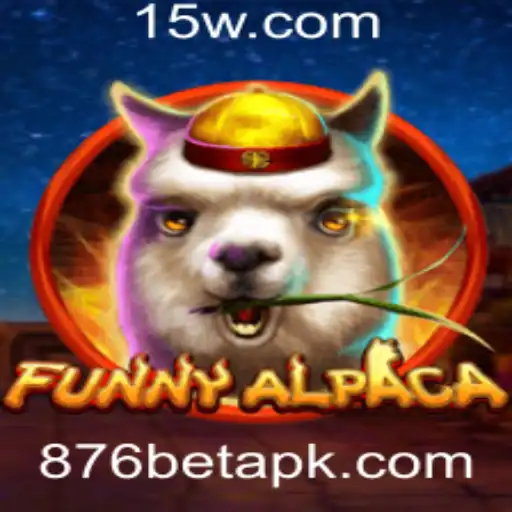 FunnyAlpaca: Uma Aventura Divertida no Mundo dos Jogos