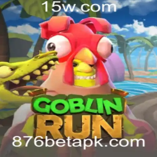 GoblinRun: Um Mergulho no Universo dos Jogos de Aventura
