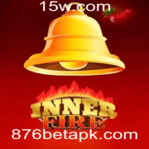 Descubra o Mundo de Aventuras de InnerFire: Um Guia Completo