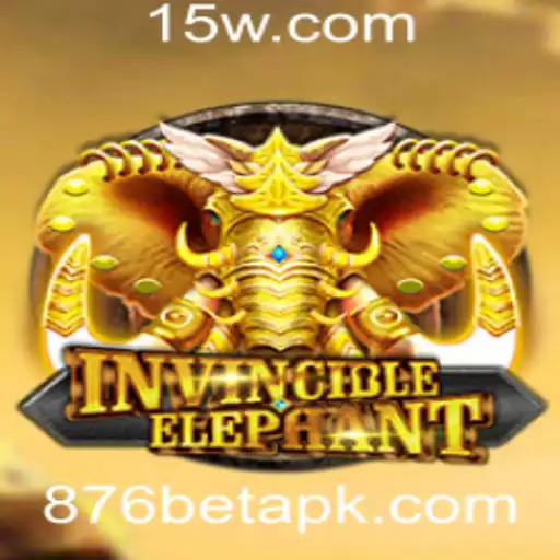 Descobrindo o Mundo de InvincibleElephant: Regras e Estratégias