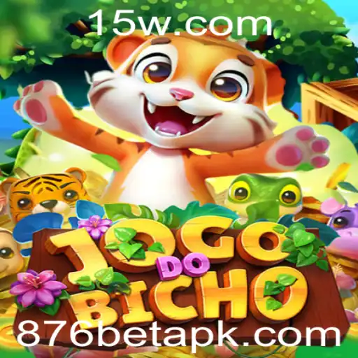 Explorando o Fascinante Mundo do JOGODOBICHO: O Que Você Precisa Saber