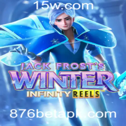 JackFrostsWinter: Um Mergulho no Gelado Mundo dos Jogos de Tabuleiro