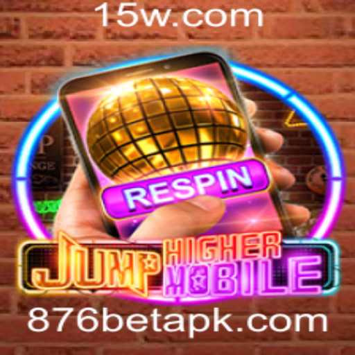 Descubra o Fascinante Mundo de JumpHighermobile: O Jogo do Momento