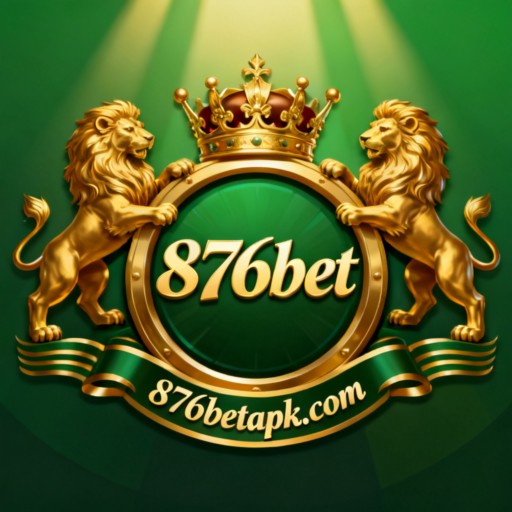 876bet
