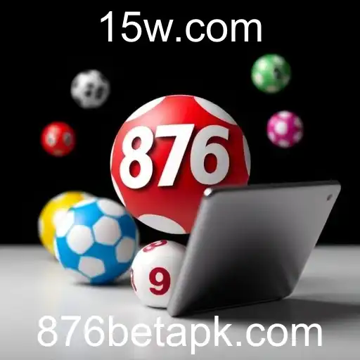 Loteria online