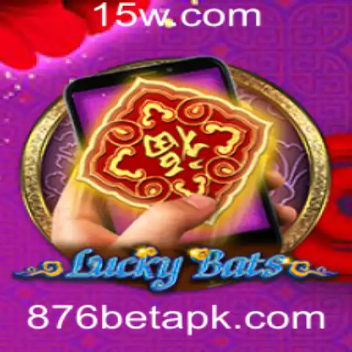Explorando o Mundo de LuckyBatsM: Um Mergulho no Jogo de Sucesso com 876bet