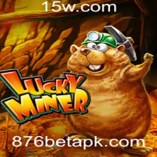 Descubra o Fascinante Mundo de LuckyMiner com a Plataforma 876bet