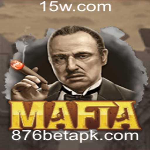 Explorando o Jogo 'Mafia' e sua Popularidade Atual