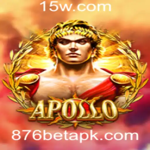 Explorando o Mundo Fascinante de Apollo: O Jogo de Estratégia da 876bet