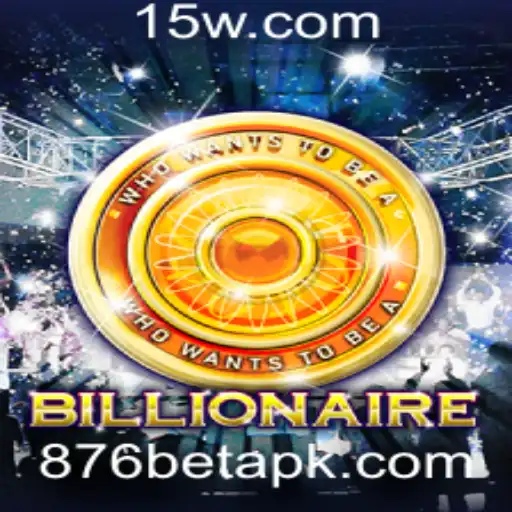 Billionaire: Um Mergulho no Universo do Jogo de Estratégia e Apostas 876bet