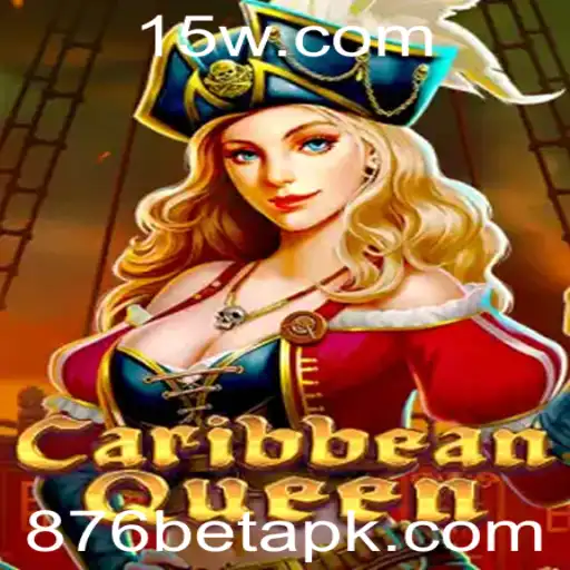 Explorando 'CaribbeanQueen': Um Mergulho no Fascinante Mundo de 876bet