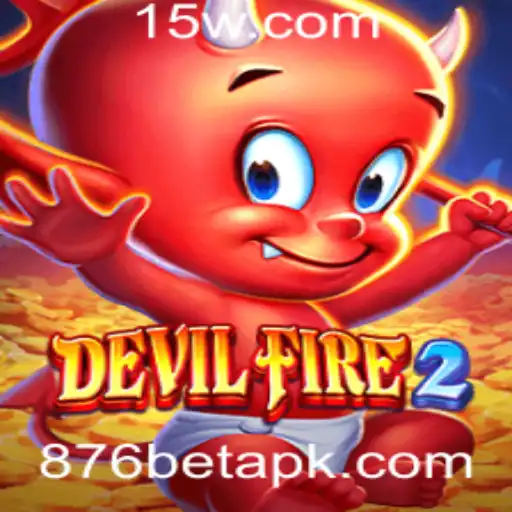 DevilFire2: Explorando o Novo Sensação no Mundo dos Jogos