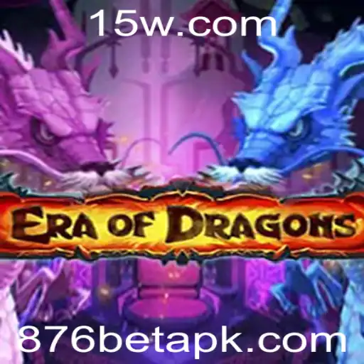 Explorando EraOfDragons: Um Jogo Épico no Mundo de Dragões