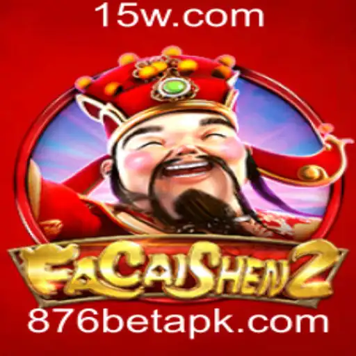 Descubra o Fascinante Mundo de FaCaiShen2 na Plataforma 876bet
