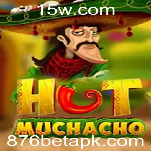 Descubra HotMuchacho: A Nova Sensação do Mundo dos Jogos com 876bet