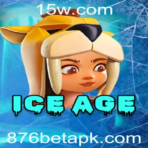Explorando o Novo Jogo IceAge e Suas Regras com 876bet
