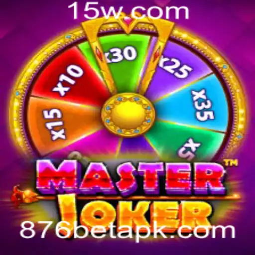 Descobrindo a Emoção do MasterJoker: Um Guia Completo para Jogadores Modernos