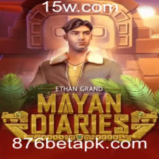 Descubra o Empolgante Jogo MayanDiaries: Introdução e Regras