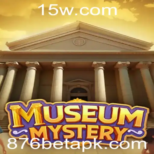 MuseumMystery: Explorando Aventuras de Detetives em um Jogo Envolvente