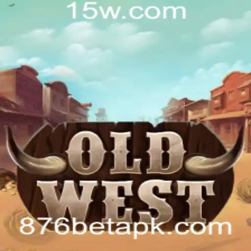 Descubra o Fascinante Mundo de OldWest: O Jogo de Estratégia que Conquista Multidões