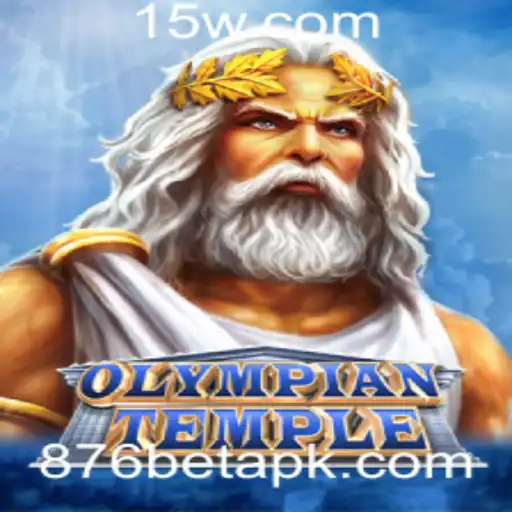 Explorando o Fascinante Jogo OlympianTemple: Regras e Introdução