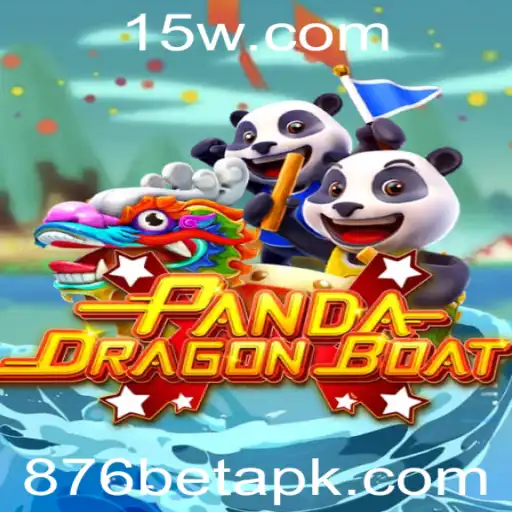 Descubra o Empolgante Mundo de PANDADRAGONBOAT: Um Novo Horizonte no Entretenimento de Jogos