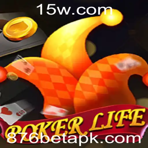 Explorando o Mundo do PokerLife: Um Jogo de Estratégia e Aventura