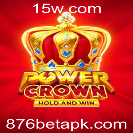 PowerCrown: O Jogo Estratégico de Apostas Revolucionário