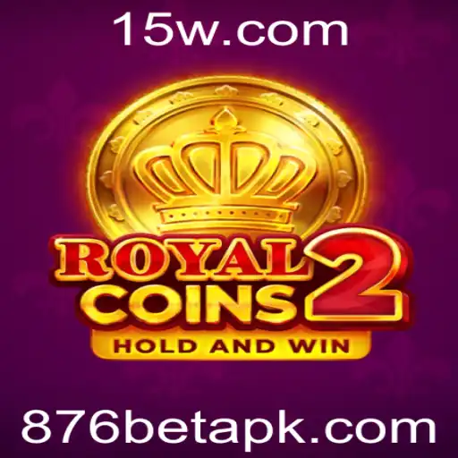 Explorando RoyalCoins2: Um Mergulho nas Regras e Estratégias do Jogo Com a 876bet