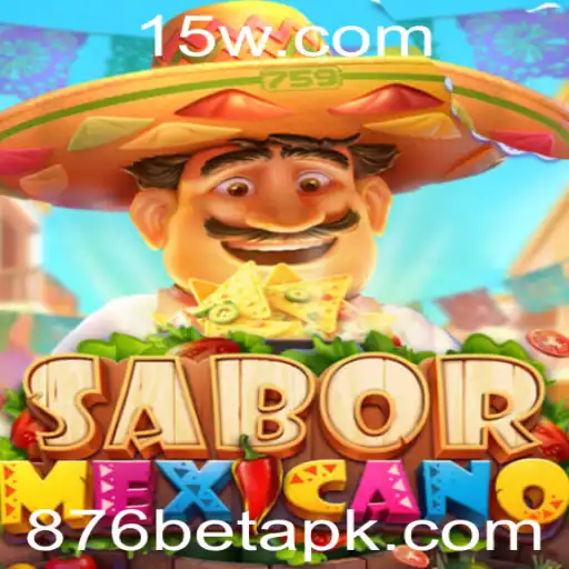 Descubra o Empolgante Jogo 'SaborMexicano' e Suas Regras Exclusivas