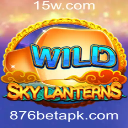 Explorando SkyLanterns: O Jogo de Estratégia do Momento