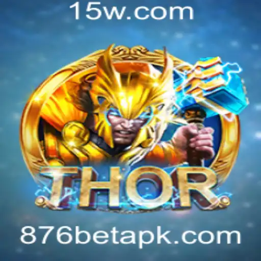 Explorando THOR: O Novo Jogo de Estratégia e Aventura