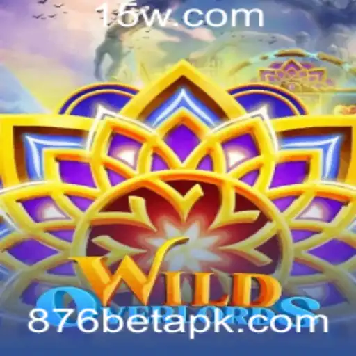 Explorando o Universo de WildOverlords: Um Guia Completo