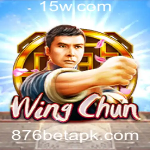 Explorando WingChun: Uma Viagem ao Mundo do Jogo com 876bet