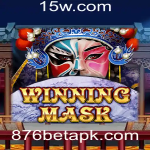 WinningMask: Descubra o Jogo que Combina Estratégia e Sorte