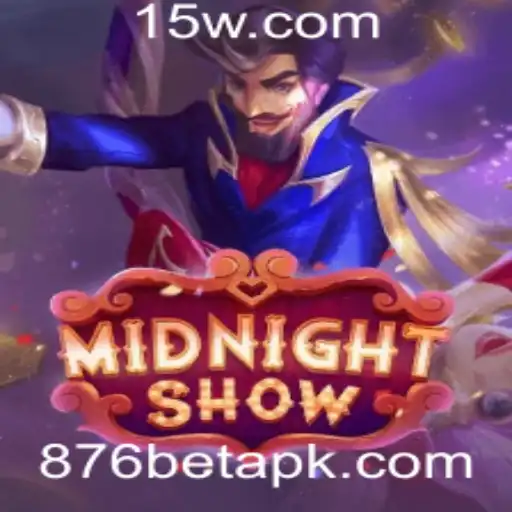 Descubra o Fascinante Mundo de MidnightShow e 876bet