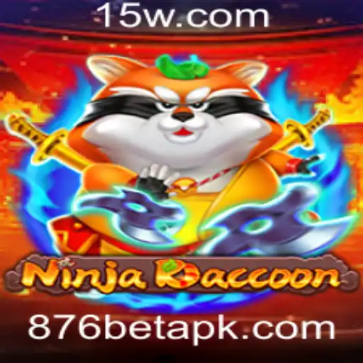 Descubra o Fascinante Mundo de 'NinjaRaccoon'