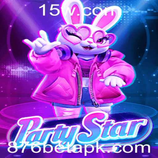 Explorando o Fascinante Mundo de PartyStar: Uma Nova Dimensão no Universo dos Jogos